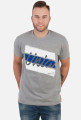 UNIA FL grey