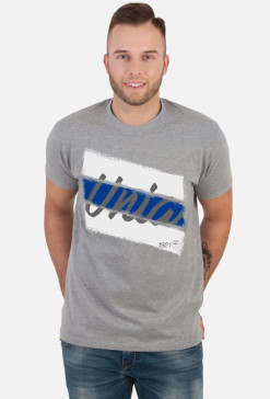 UNIA FL grey