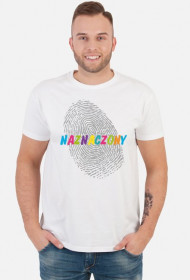 Naznaczony