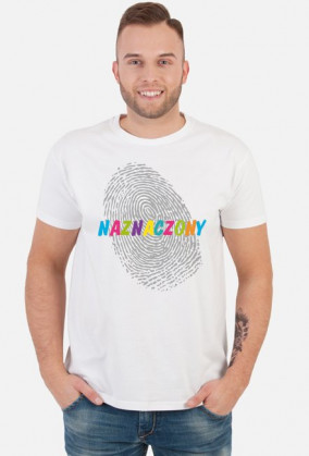 Naznaczony
