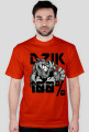 DZIK 100%