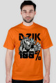 DZIK 100%