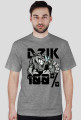DZIK 100%