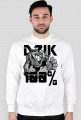 DZIK 100%
