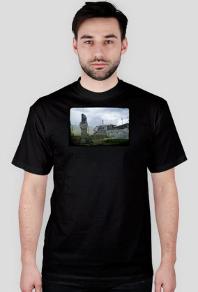 Czarnobyl