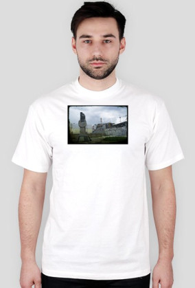 Czarnobyl