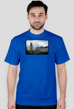 Czarnobyl