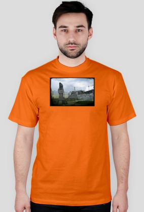 Czarnobyl