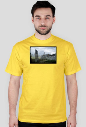 Czarnobyl