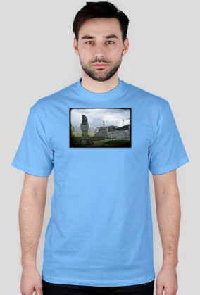 Czarnobyl