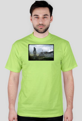 Czarnobyl