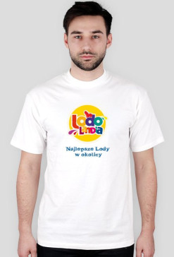 Najlepsze Lody w Okolicy