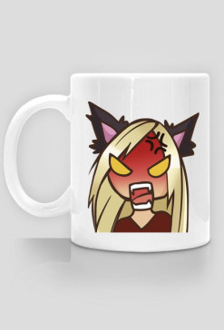 Kortney Rage