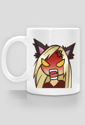 Kortney Rage