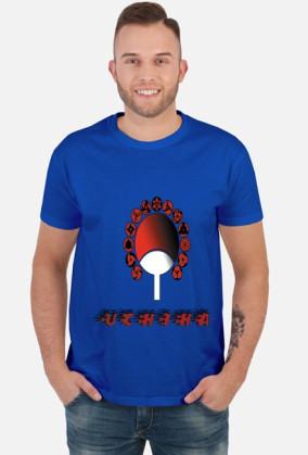 Uchiha