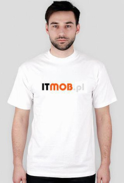 ITmob.pl