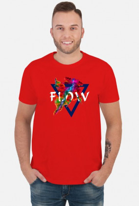FLOW