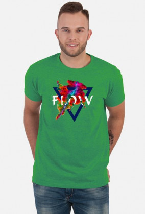 FLOW