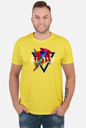 FLOW