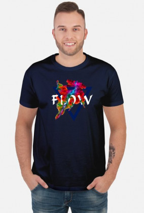 FLOW