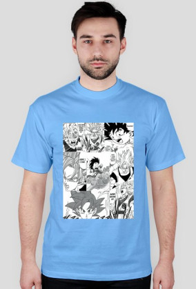 Goku