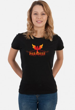 Paradise