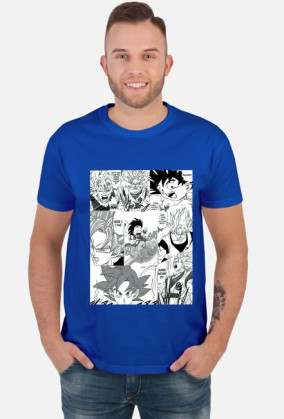 Goku