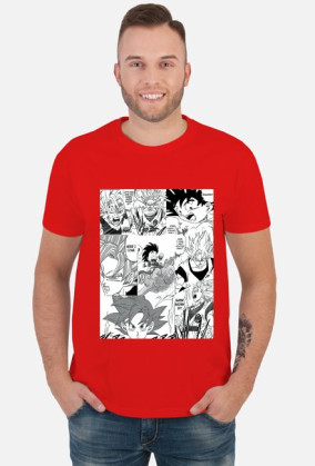 Goku