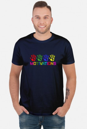 Motivations