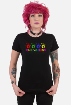 Motivations