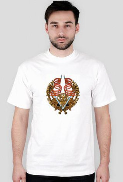 Spqr