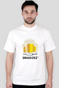 Smakosz