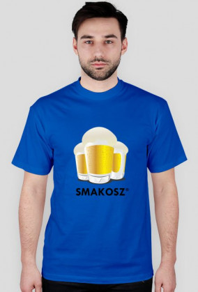Smakosz