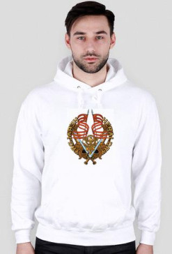 Spqr