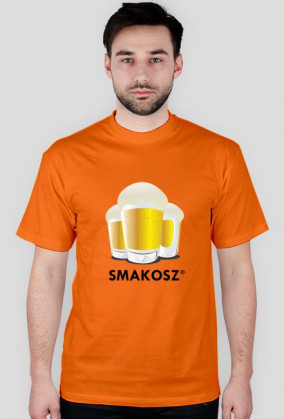 Smakosz