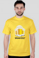 Smakosz