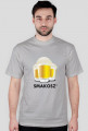 Smakosz