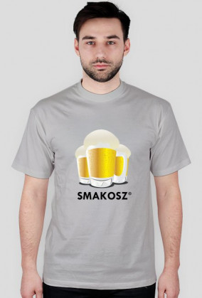 Smakosz