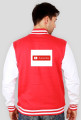 Bluza