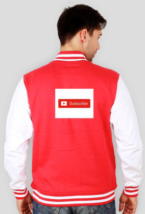 Bluza
