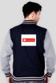 Bluza