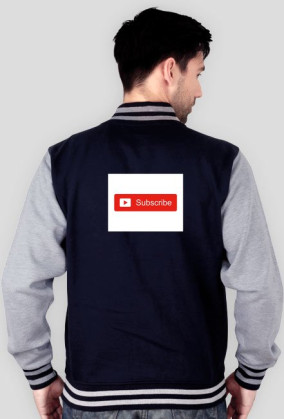 Bluza