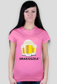 Smakoszka