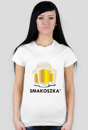 Smakoszka