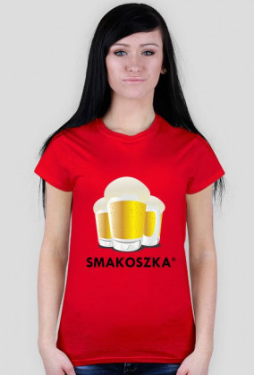 Smakoszka