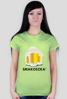 Smakoszka