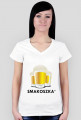 Smakoszka