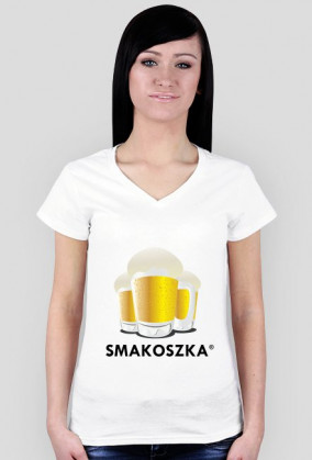 Smakoszka