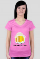 Smakoszka