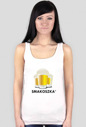 Smakoszka